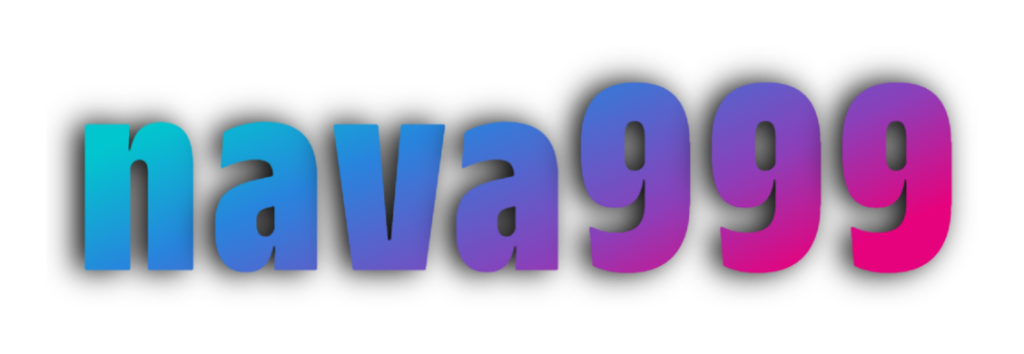 nava999