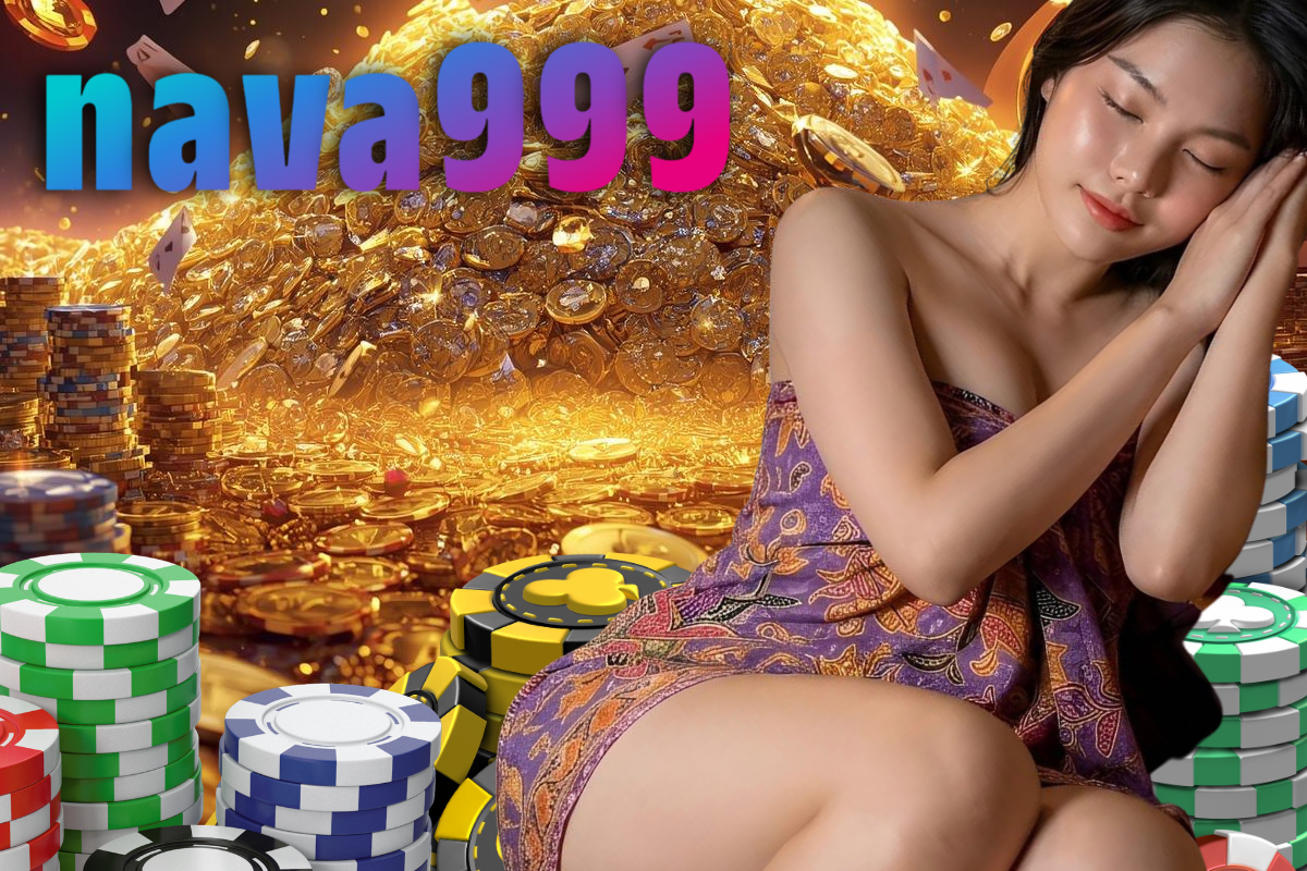 nava999 online