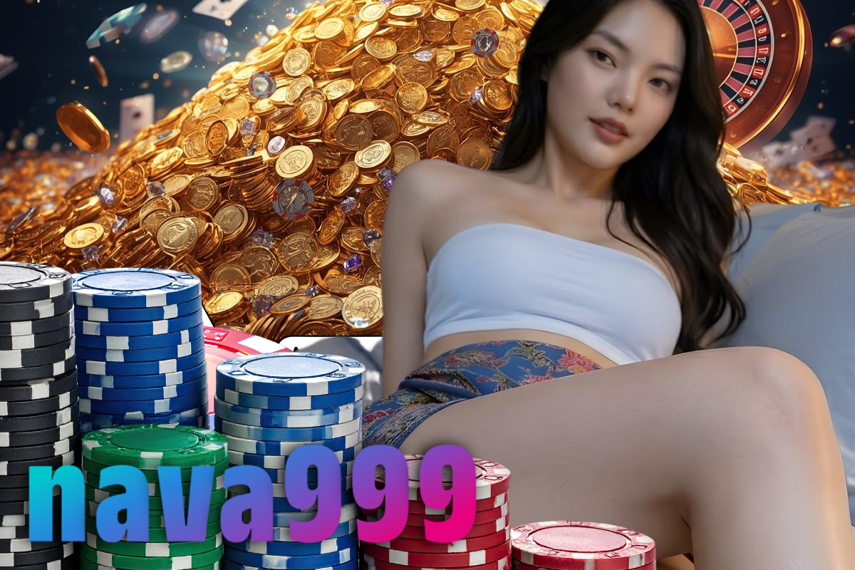 nava999 review