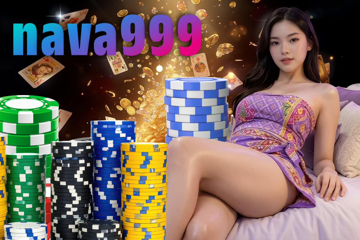 nava999